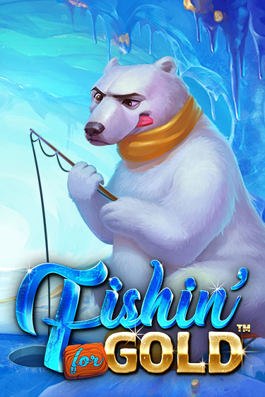 Fishin' for Gold демо онлайн | Вулкан Гранд бесплатная игра