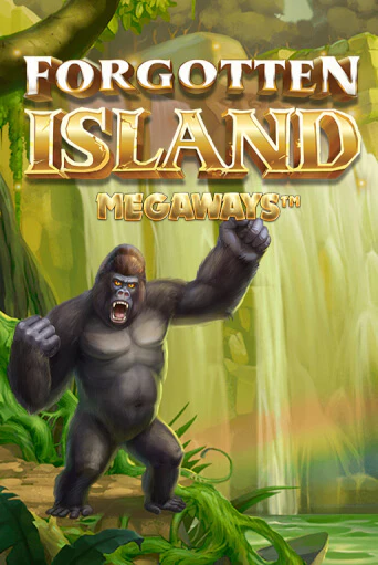 Forgotten Island Megaways™ демо онлайн | Вулкан Гранд бесплатная игра