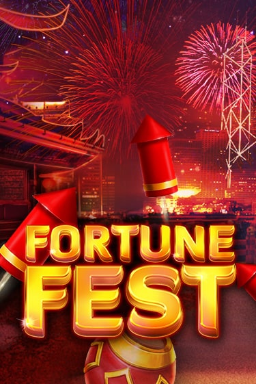 Fortune Fest демо онлайн | Вулкан Гранд бесплатная игра