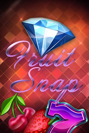 Fruit Snap демо онлайн | Вулкан Гранд бесплатная игра