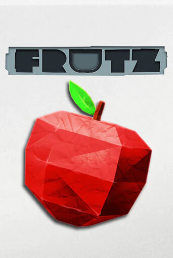 Frutz демо онлайн | Вулкан Гранд бесплатная игра