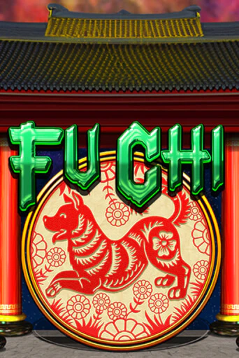 Fu Chi демо онлайн | Вулкан Гранд бесплатная игра