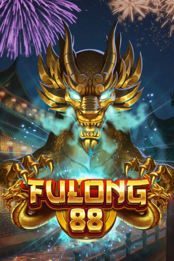Fulong 88 демо онлайн | Вулкан Гранд бесплатная игра