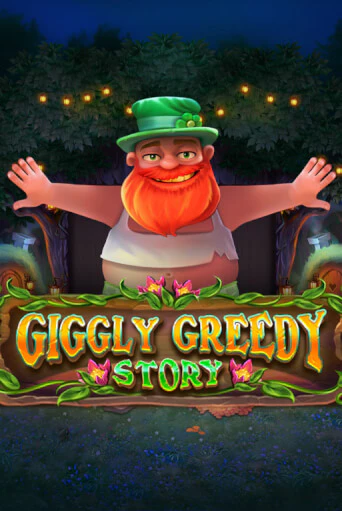 Giggly Greedy Story демо онлайн | Вулкан Гранд бесплатная игра
