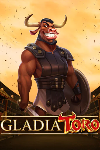 GladiaToro демо онлайн | Вулкан Гранд бесплатная игра