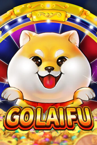 Go Lai Fu демо онлайн | Вулкан Гранд бесплатная игра