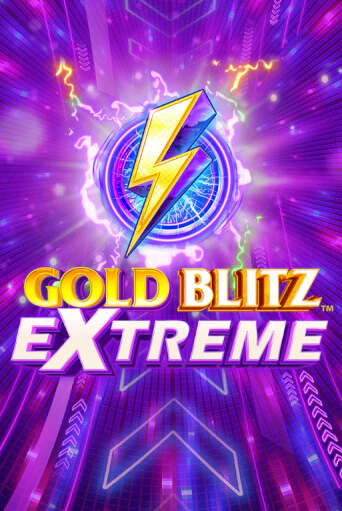 Gold Blitz Extreme ™ демо онлайн | Вулкан Гранд бесплатная игра