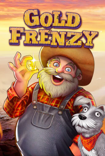 Gold Frenzy демо онлайн | Вулкан Гранд бесплатная игра