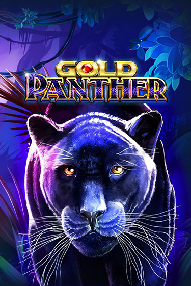 Gold Panther демо онлайн | Вулкан Гранд бесплатная игра