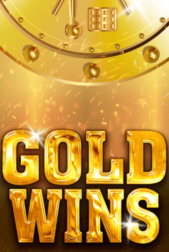 Gold Wins демо онлайн | Вулкан Гранд бесплатная игра