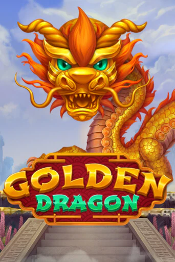 Golden Dragon демо онлайн | Вулкан Гранд бесплатная игра