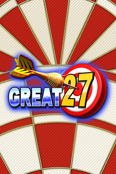 Great 27 демо онлайн | Вулкан Гранд бесплатная игра