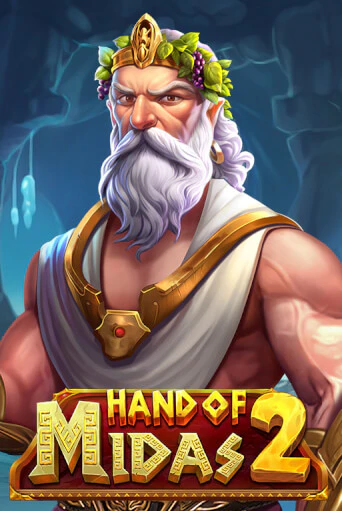 Hand of Midas 2 демо онлайн | Вулкан Гранд бесплатная игра
