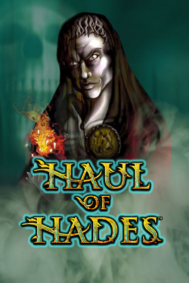 Haul of Hades демо онлайн | Вулкан Гранд бесплатная игра