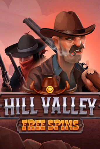 Hill Walley демо онлайн | Вулкан Гранд бесплатная игра