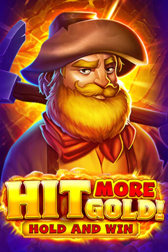 Hit more Gold! демо онлайн | Вулкан Гранд бесплатная игра