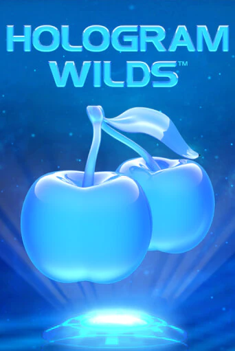 Hologram Wilds демо онлайн | Вулкан Гранд бесплатная игра