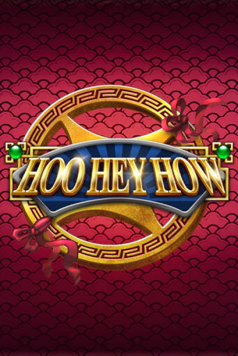 Hoo Hey How демо онлайн | Вулкан Гранд бесплатная игра