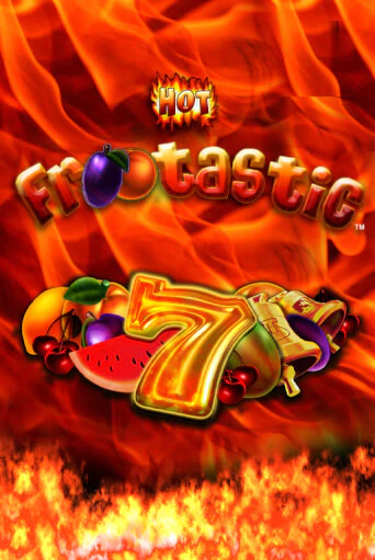 Hot Frootastic демо онлайн | Вулкан Гранд бесплатная игра