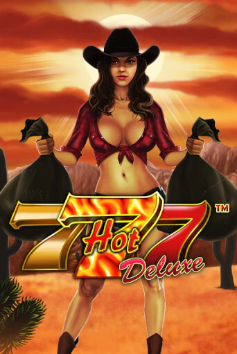 Hot 777 демо онлайн | Вулкан Гранд бесплатная игра