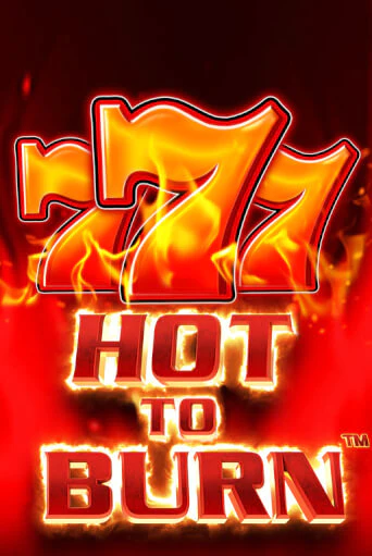 Hot to Burn демо онлайн | Вулкан Гранд бесплатная игра