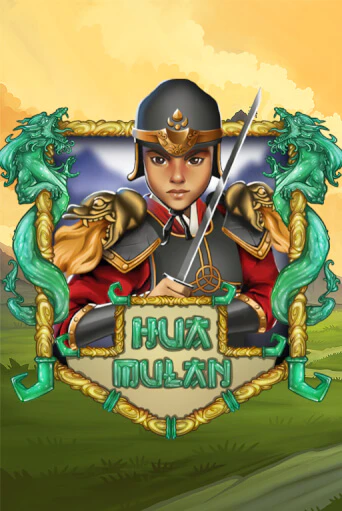 Hua Mulan демо онлайн | Вулкан Гранд бесплатная игра