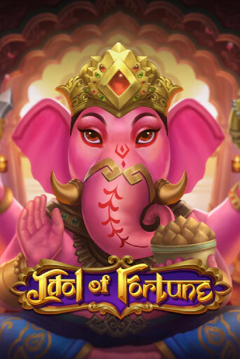 Idol of Fortune демо онлайн | Вулкан Гранд бесплатная игра