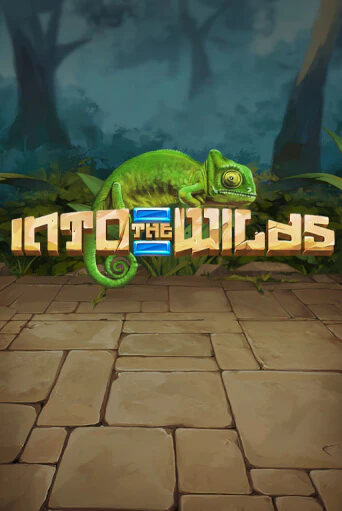 Into The Wilds демо онлайн | Вулкан Гранд бесплатная игра
