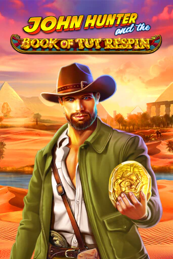 Book Of Tut Respin демо онлайн | Вулкан Гранд бесплатная игра