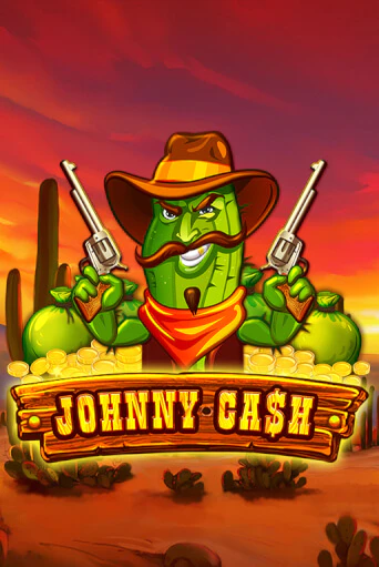 Johnny Cash демо онлайн | Вулкан Гранд бесплатная игра