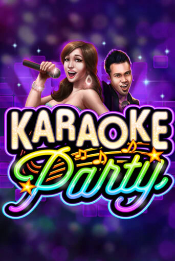Karaoke Party демо онлайн | Вулкан Гранд бесплатная игра