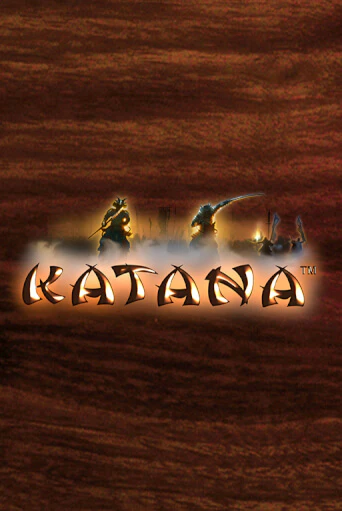 Katana демо онлайн | Вулкан Гранд бесплатная игра