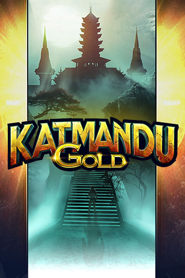 Katmandu Gold демо онлайн | Вулкан Гранд бесплатная игра