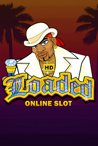 Loaded демо онлайн | Вулкан Гранд бесплатная игра