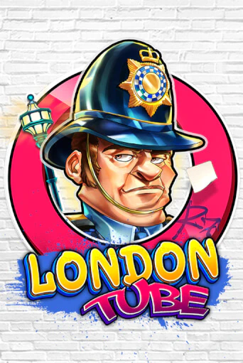 London Tube демо онлайн | Вулкан Гранд бесплатная игра