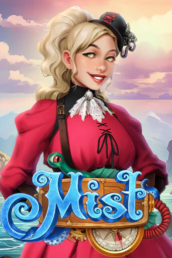 Mist демо онлайн | Вулкан Гранд бесплатная игра