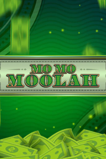 MoMoMoolah демо онлайн | Вулкан Гранд бесплатная игра