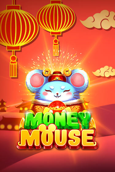 Money Mouse демо онлайн | Вулкан Гранд бесплатная игра