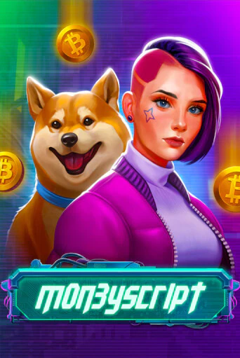 Moneyscript демо онлайн | Вулкан Гранд бесплатная игра