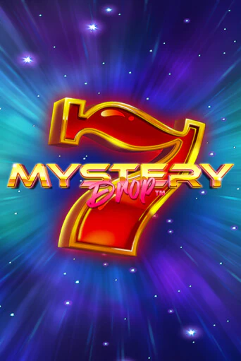 Mystery Drop демо онлайн | Вулкан Гранд бесплатная игра