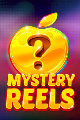 Mystery Reels демо онлайн | Вулкан Гранд бесплатная игра