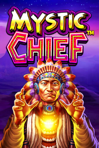 Mystic Chief™ демо онлайн | Вулкан Гранд бесплатная игра