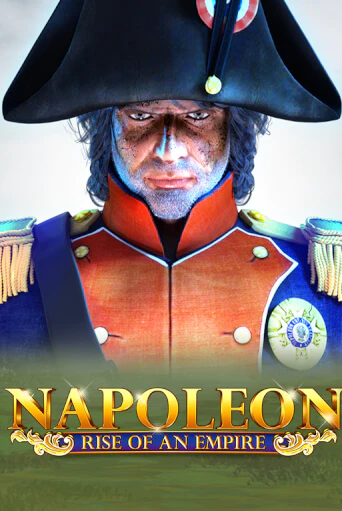 Napoleon: Rise of an Empire демо онлайн | Вулкан Гранд бесплатная игра