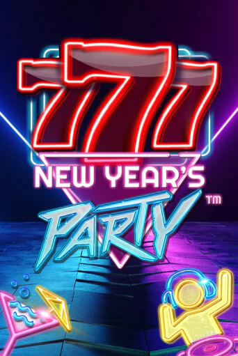 New Year Party демо онлайн | Вулкан Гранд бесплатная игра