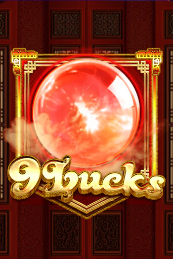 Nine Lucks демо онлайн | Вулкан Гранд бесплатная игра