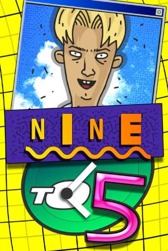 Nine To Five демо онлайн | Вулкан Гранд бесплатная игра