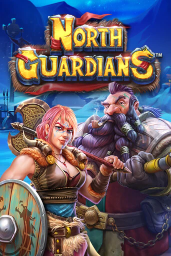 North Guardians демо онлайн | Вулкан Гранд бесплатная игра