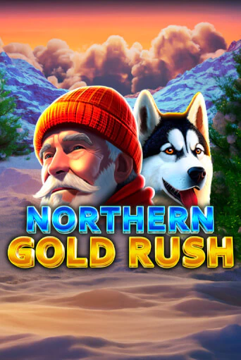 Northern Gold Rush демо онлайн | Вулкан Гранд бесплатная игра
