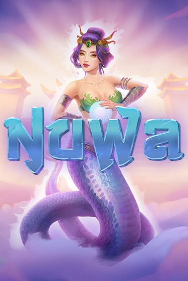 Nuwa демо онлайн | Вулкан Гранд бесплатная игра