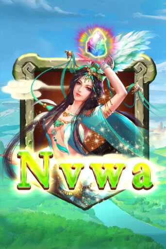 Nvwa демо онлайн | Вулкан Гранд бесплатная игра